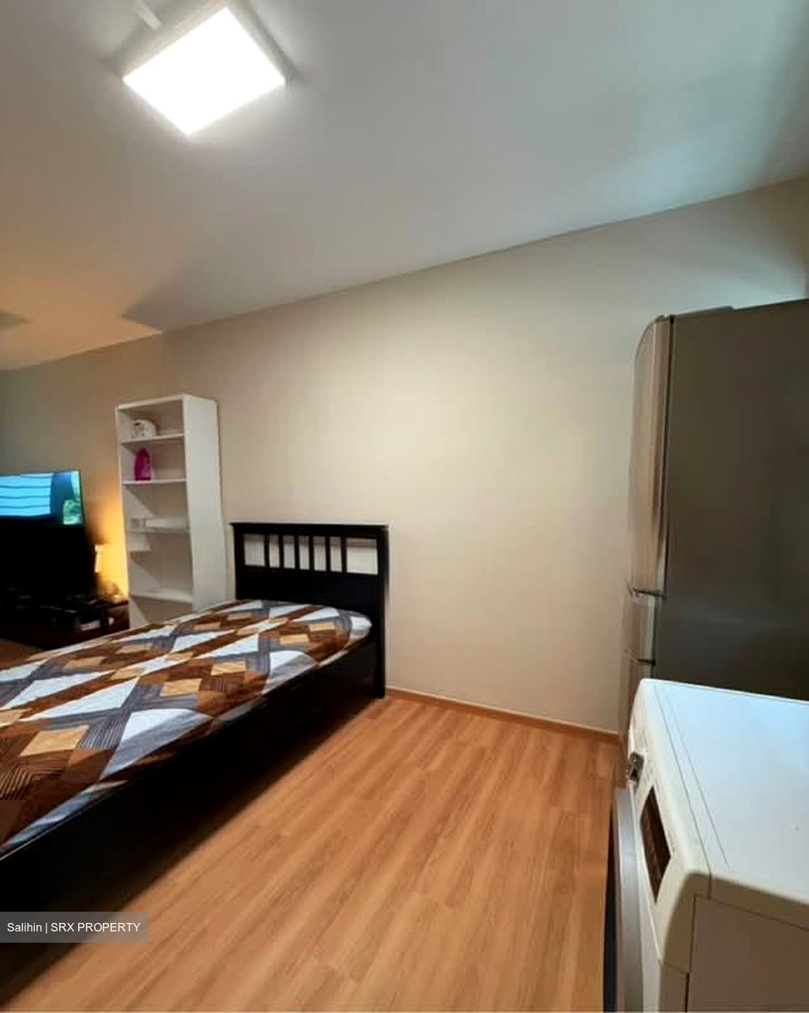 Woodlands Street 13 (Woodlands),  #539938091